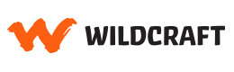 Wiki by Wildcraft Coupons